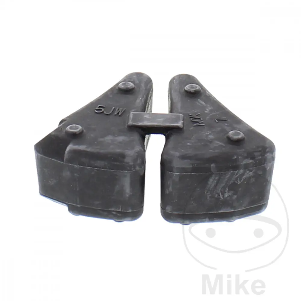 Originální díl tlumič rázů YAMAHA FJR 1300 A  ABS 03-17, FJR 1300 AS  ABS AUTOMAT 06-17, FJR 1300 AE  ABS ELEKTRONICKÝ PODVOZEK 14-19, FJR 1300 01-05,