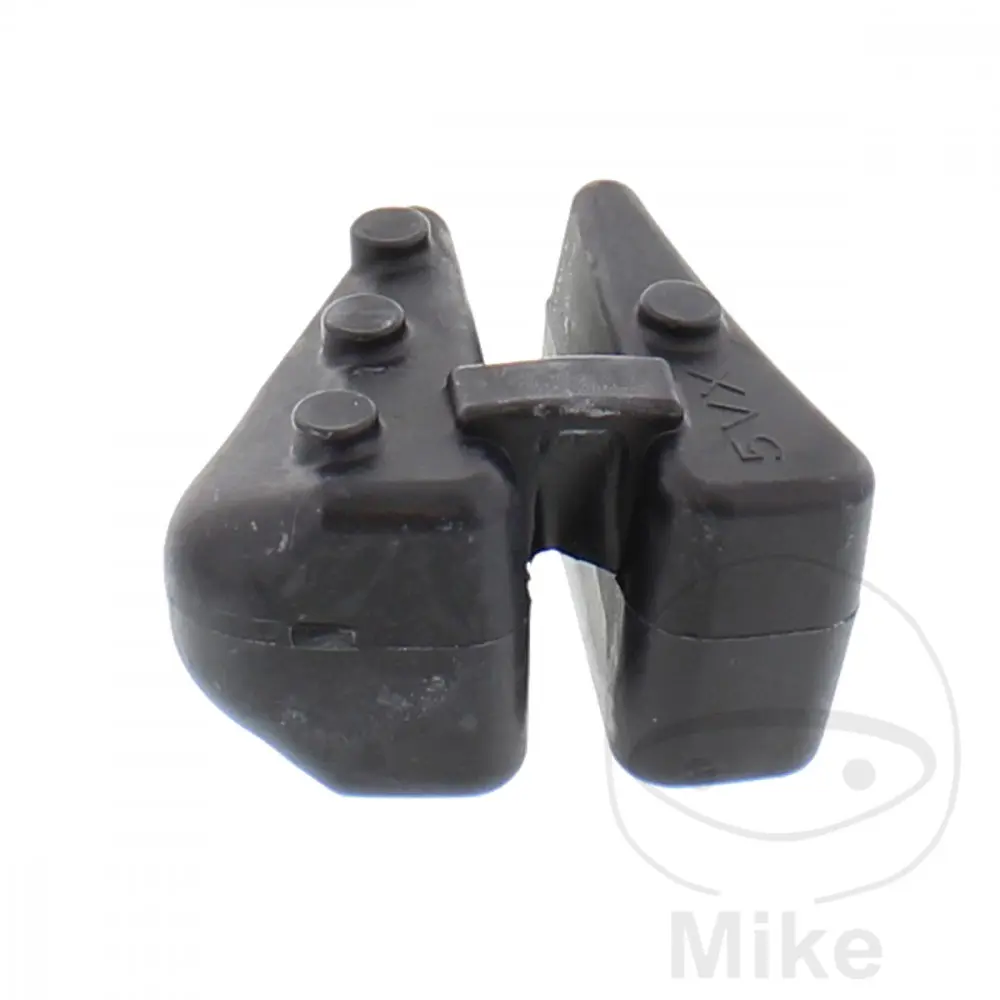 Originální díl tlumič rázů YAMAHA FZ1 1000 S FAZER 06-10, FZ1 1000 N 06-10, FZ1 1000 S GT FAZER 07, FZ1 1000 SA FAZER ABS 07-10, FZ1 1000 SA GT FAZER