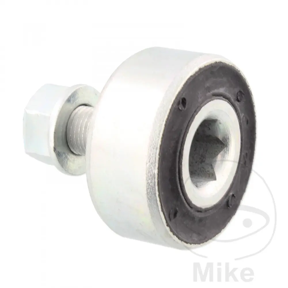 Originální díl tlumič rázů DUCATI 1098 1098 BIPOSTO/MONOPOSTO 07-08, 1098 1098 S BIPOSTO/MONOPOSTO 07-08, 1098 1198 R 08-09, 1198 1198 09-11, 1198