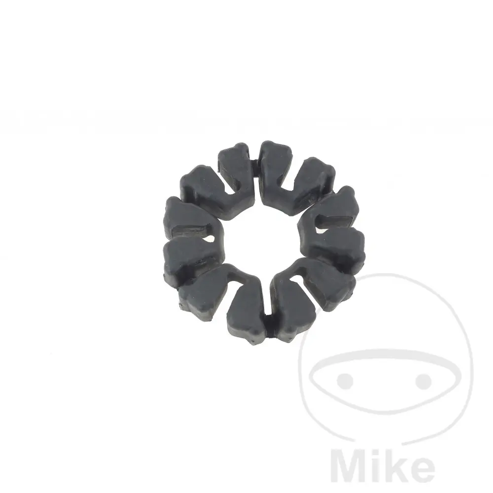 Originální díl tlumič rázů KAWASAKI GPZ 750 UNI TRAK 85, GPZ 1100 UNI TRAK 83-85, GPZ 1100 81-82, Z 550 LTD 80-82, Z 550 GP 81, Z 650 78-83, Z 650 SR