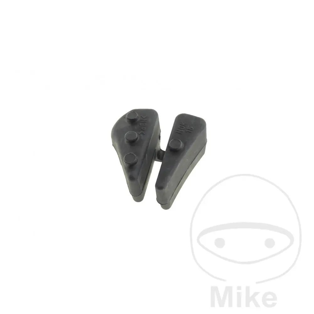 Originální díl tlumič rázů YAMAHA MT-07 700 14-16, MT-07 700 MOTO CAGE 14-16, MT-07 700 A  ABS 14-17, MT-07 700 A MOTO CAGE ABS 14-17, MT-07 700 A