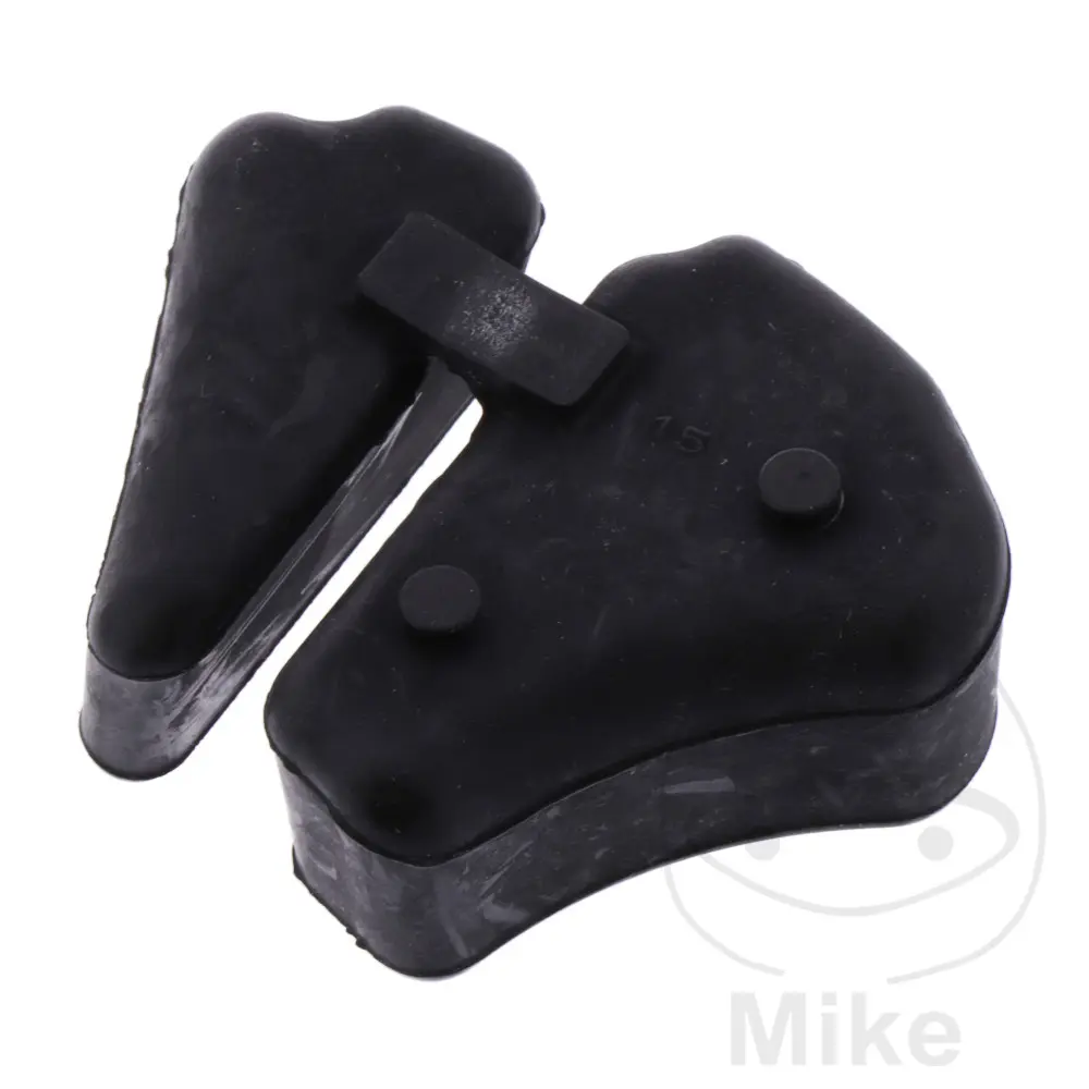 Originální díl tlumič rázů YAMAHA MT-03 320 A  ABS 16-19, MT-03 320 A  ABS MTN320-A 20-25, R3 320 A  ABS 22-25, R3 320 A WORLD GP 60TH ANNIVERSARY ABS