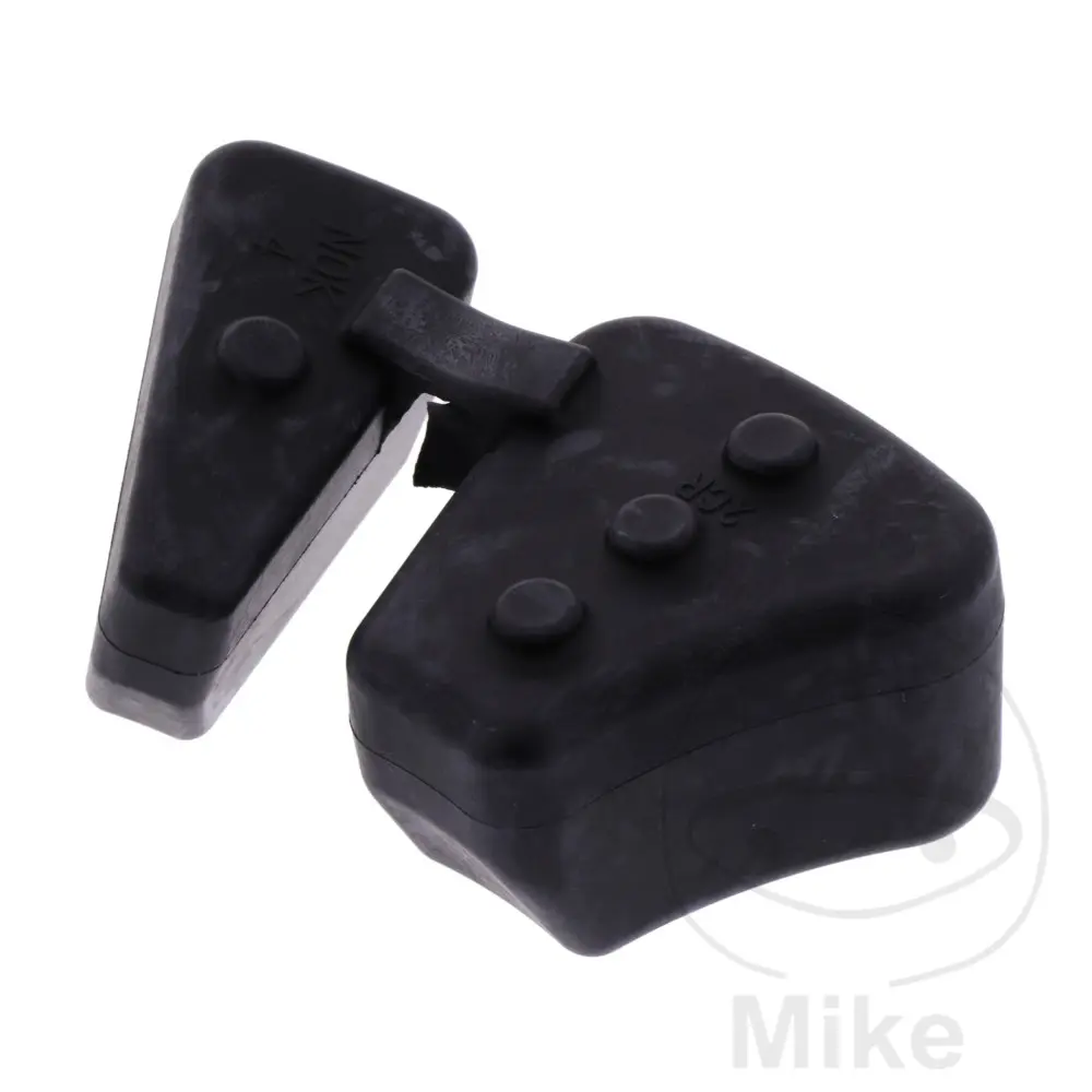 Originální díl tlumič rázů YAMAHA YZF-R1 1000 15, YZF-R1 1000  ABS 16-25, YZF-R1 1000 ANNIVERSARY ABS 16, YZF-R1 1000 M 15, YZF-R1 1000 M  ABS 16-19,