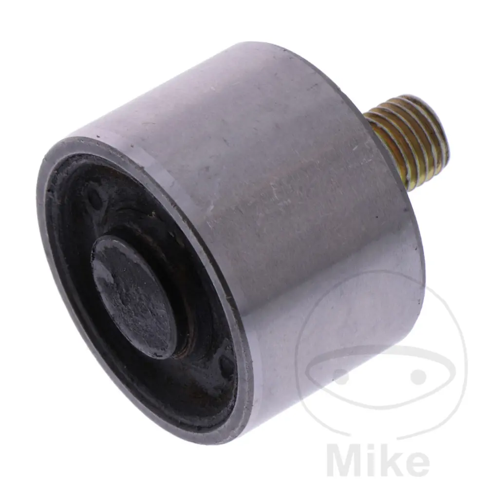 Originální díl tlumič rázů YAMAHA XVS 650 AH DRAG STAR CLASSIC 98-07, XVS 650 AN DRAG STAR CLASSIC 98-07, XVS 650 H DRAG STAR 97-03, XVS 650 N DRAG
