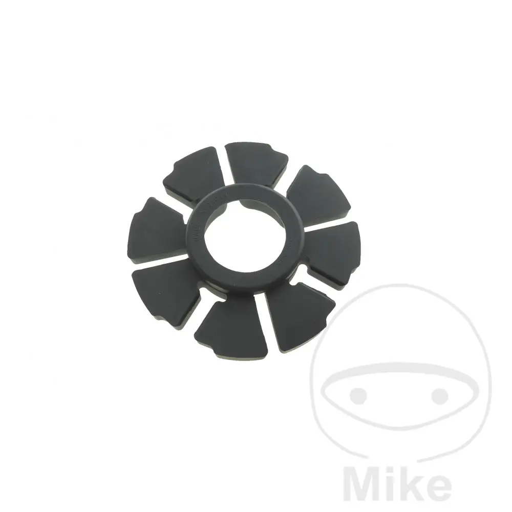 Originální díl tlumič rázů KYMCO PULSAR 125 II 08-12, PULSAR 125 M 13-14, SUZUKI EN 125 2A PURE SPORT LITÁ KOLA 03-06, EN 125 HU PURE SPORT KOLO S