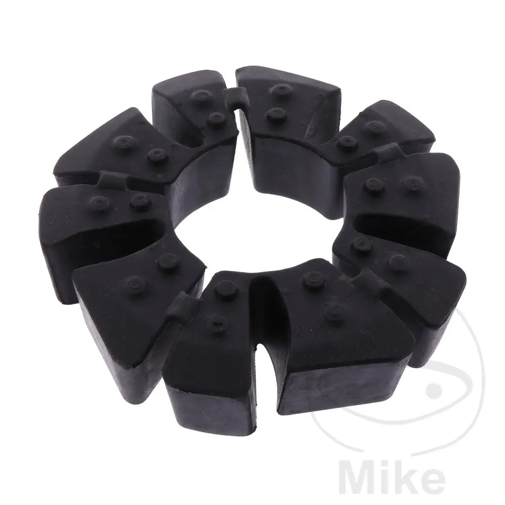 Originální díl tlumič rázů TRIUMPH BONNEVILLE 800 01-06, BONNEVILLE 800 AMERICA 02-06, BONNEVILLE 800 BLACK 06, BONNEVILLE 800 T100 03-04, BONNEVILLE