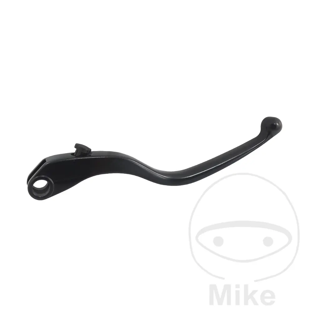 JMP brzdové páčka černá KAWASAKI NINJA 1000 H2  ABS 15-20, NINJA 1000 H2 CARBON ABS 17-20, NINJA 1000 H2R  ABS 15-24, NINJA 1000 H2 SX  ABS 22-24,