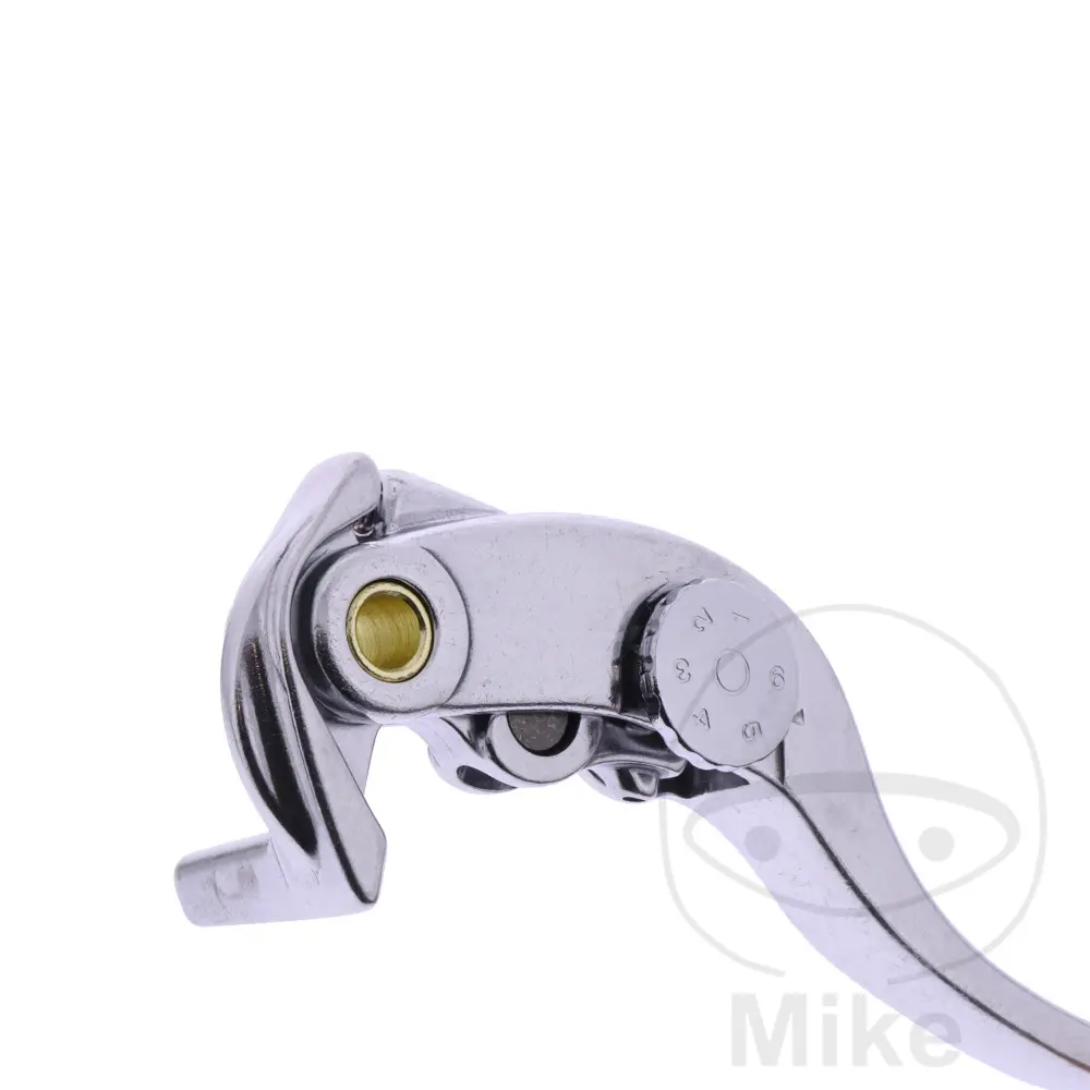JMP brzdové páčka SI YAMAHA MT-09 900  ABS MTN890-U 22-23, YZF-R1 1000 15, YZF-R1 1000  ABS 16-25, YZF-R1 1000 ANNIVERSARY ABS 16, YZF-R1 1000 M 15,