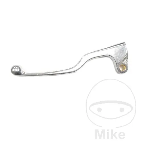 JMP spojková páčka hliník kovaná KAWASAKI KX 125 06-08, KX 250 F 4T 05-19, KX 250 4T 20, KX 250 2T 05-08, KX 450 F 10, SUZUKI RM-Z 250 05-06