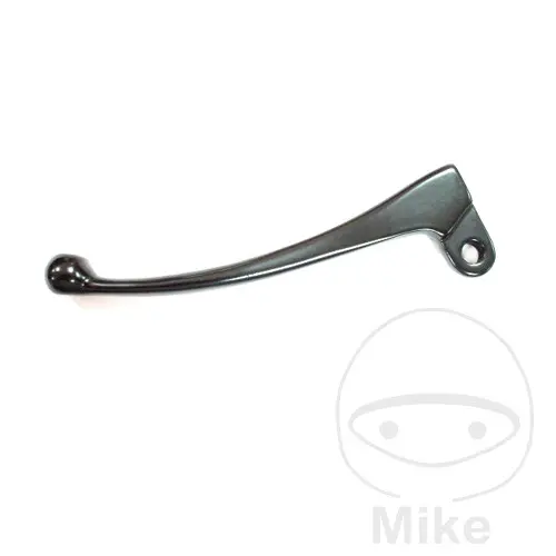 JMP brzdovo-/ Spojková páčka černé SUZUKI AH 50 ADDRESS 92-95, AH 100 ADDRESS 95-96, AP 50 95-99, AY 50 AC KATANA 97-02, AY 50 W LC KATANA 97-98, CP