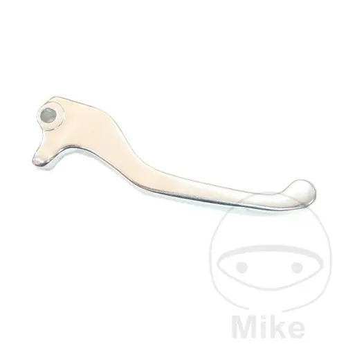 JMP brzdové páčka AL MBK CW 50 RS BOOSTER NG 95-00, CW 50 RS BOOSTER NG OXBOW 01, YAMAHA CW 50 RS NG BWS 95-01, CW 50 RSX BUMP 97-99