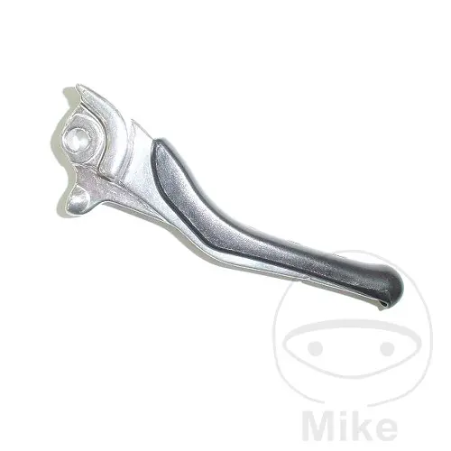 JMP brzdová páčka hliník MBK YQ 50 NITRO 98-06, YQ 50 NITRO NAKED 05-06, YQ 50 F1 NITRO ASSISTANCE 98-01, YQ 50 L NITRO JAGUAR 50 KM/H 01, YQ 50 L