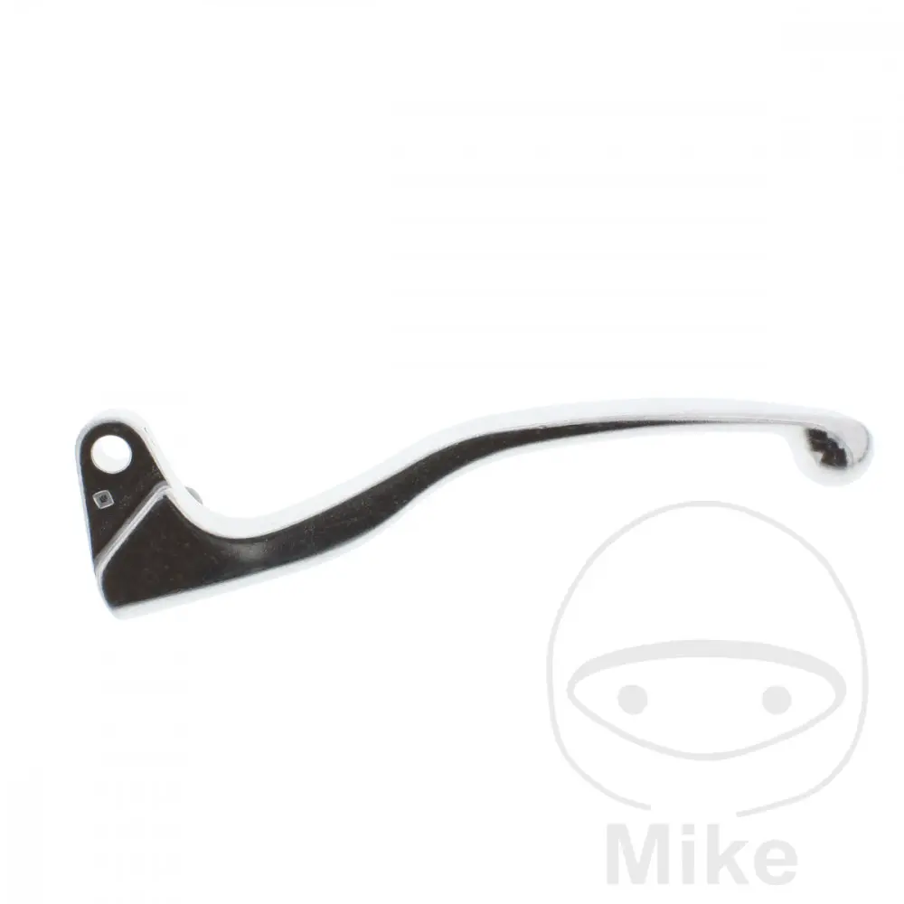 JMP spojková páčka hliník kovaná YAMAHA WR 250 F 06-24, WR 450 F 05-23 ( )