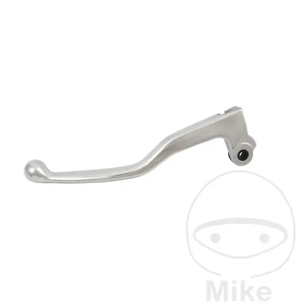 JMP spojková páčka hliník APRILIA ETX 125 98, MOTO 650 MOTO 6,5 95-00, MX 125 SUPERMOTO 04-07, PEGASO 650 S 95, PEGASO 650 97-00, PEGASO 650 T 96,