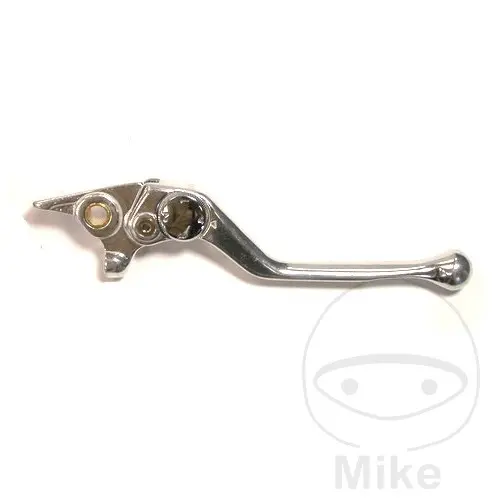JMP brzdová páčka hliník BENELLI BN 600 R 14-15, TNT 899 CENTURY RACER 11-12, TNT 1130 05, TNT 1130 CENTURY RACER 11-12, TNT 1130 NAKED TRE 06-07, TNT