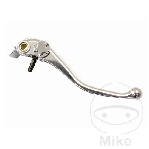 JMP brzdová páčka hliník KTM DUKE 690 III 08-11, DUKE 690 R 10-12, DUKE 690 R ABS 13-16, SUPERMOTO 690 R LC4 08-10, SUPERMOTO 690 LC4 PRESTIGE 07,