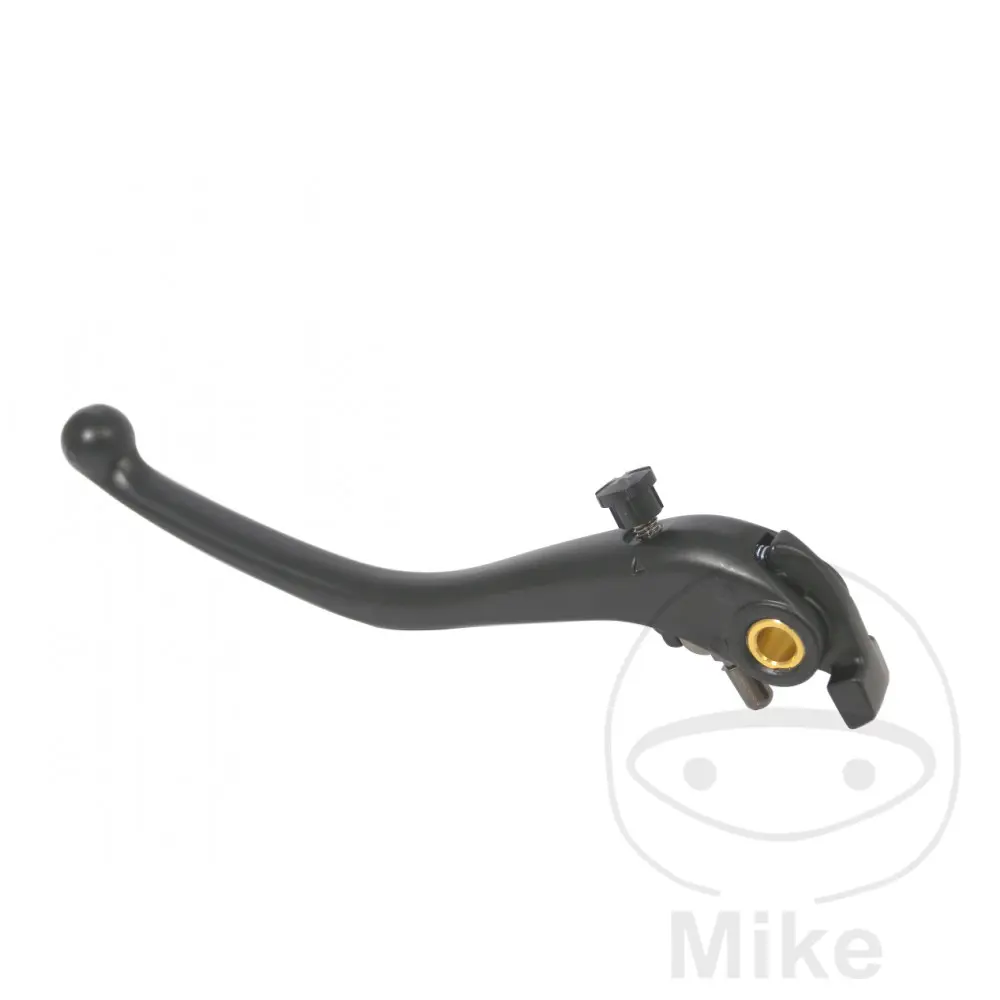 JMP spojková páčka černá DUCATI 1098 1098 BIPOSTO/MONOPOSTO 07-08, 1098 1098 S BIPOSTO/MONOPOSTO 07-08, 1098 1198 R 08-09, 1198 1198 09-11, 1198 1198