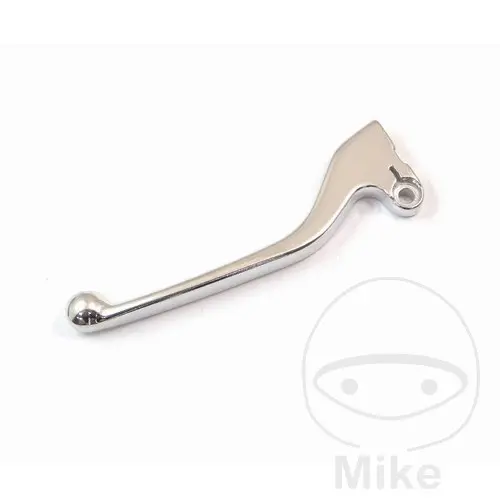 JMP spojková páčka hliník APRILIA RX 50 06-18, RX 50 FACTORY EURO4 18-19, RX 50 FACTORY EURO4 20-21, SX 50 SM 06-13, SX 50 SM  EURO2 14-18, SX 50 SM