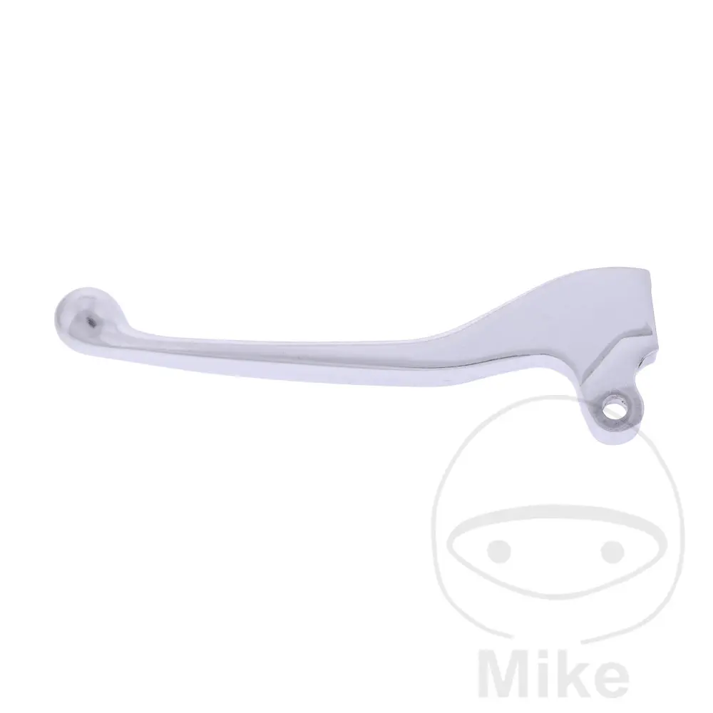 Originální díl brzdové páčka PIAGGIO FLY 50 4T 4V 12-15, FLY 50 4T 2V 14-18, LIBERTY 50 4T 3V IE IGET EURO3 16-18, LIBERTY 50 S 4T 3V IE IGET EURO3