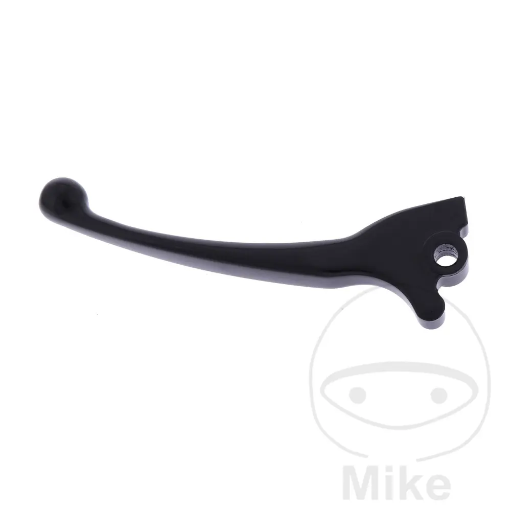 Originální díl brzdové páčka APRILIA ARRECIFE 125 04-06, ARRECIFE 200 04-06, ARRECIFE 250 04-06, ARRECIFE 500 SPRINT 04-06, ATLANTIC 125 03-12,