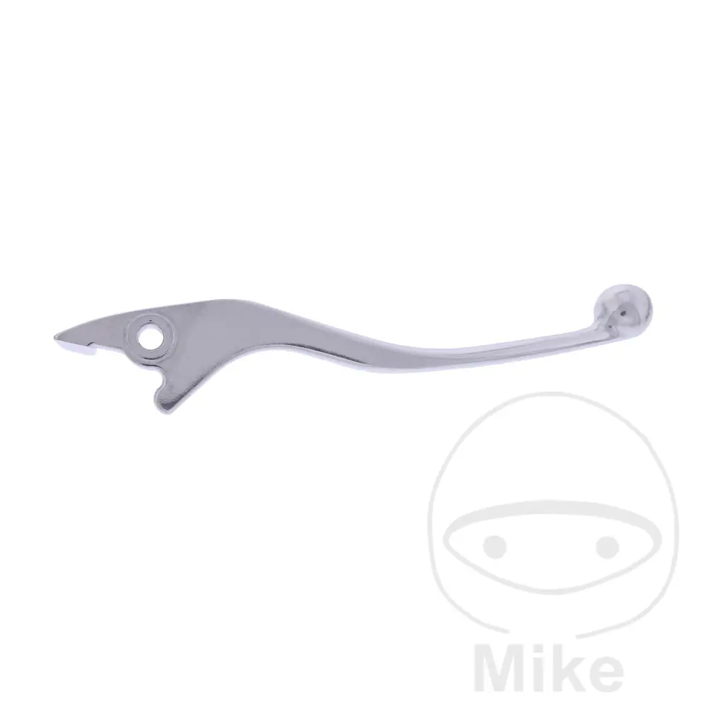 Originální díl brzdové páčka HONDA C 125 A SUPER CUB ABS 18-25, CB 125 R NEO SPORTS CAFE (CBF125NA) ABS 18-25, CB 300 R NA NEO SPORTS CAFE ABS 18-25,