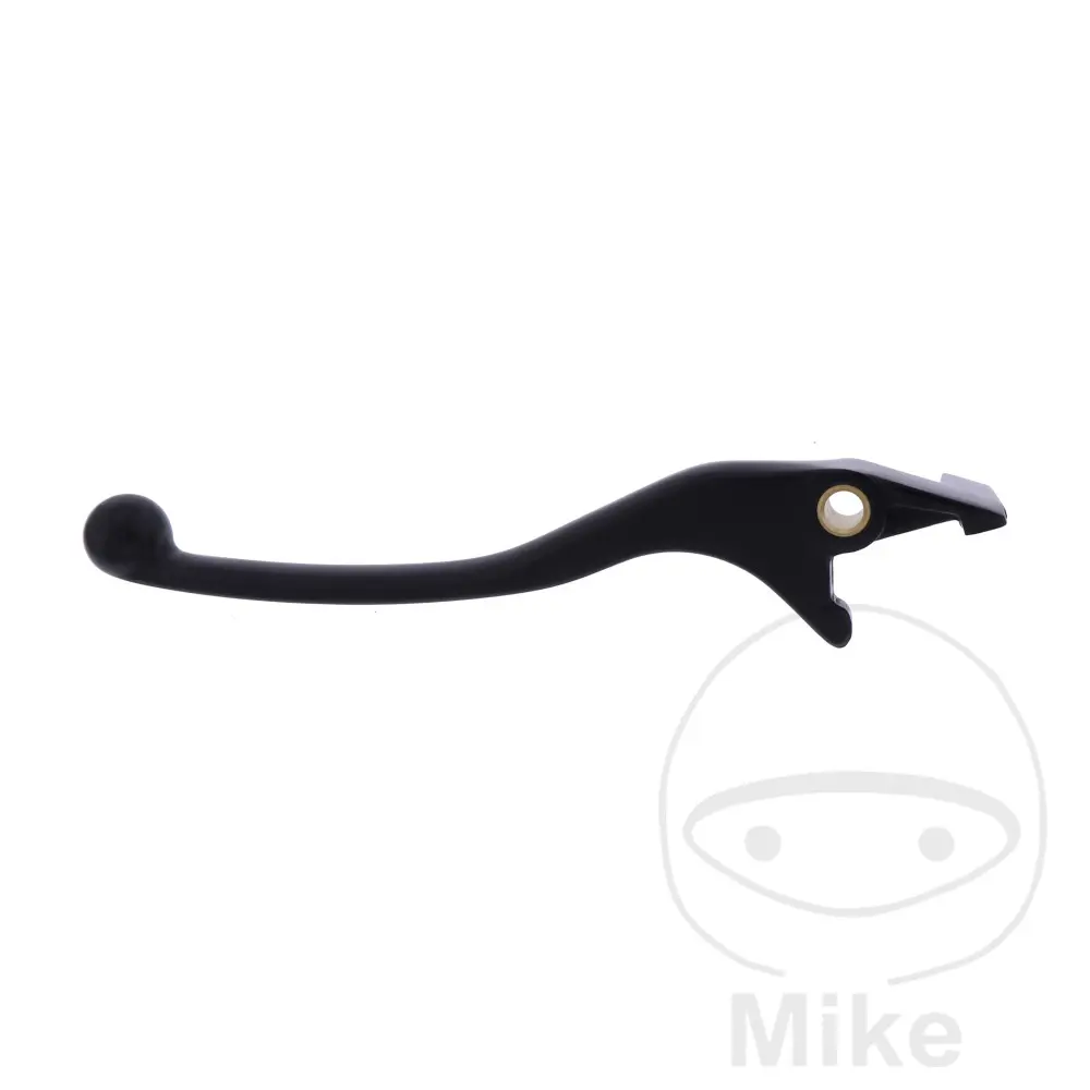 Originální díl brzdové páčka HONDA FES 125 PANTHEON CBS 03-07, FES 125 S-WING 07-10, FES 125 A S-WING ABS 07-13, FES 150 PANTHEON 03-05, FES 150