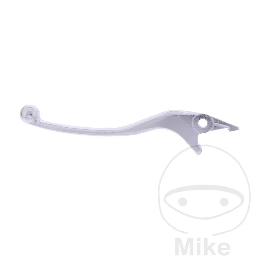 Originální díl brzdové páčka HONDA ADV 350 A  ABS 22-25, NSS 125 AD FORZA ABS 15-19, NSS 125 AD FORZA ABS TOP CASE 20, NSS 125 AD FORZA ABS TOP CASE