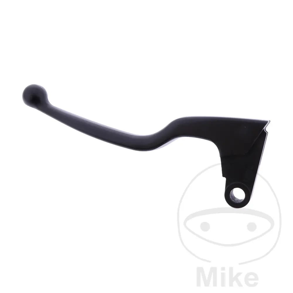 Originální díl spojková páčka YAMAHA XV 950 CU ABS 14-17, XV 950 14-16, XV 950 R CU ABS 14-16, XV 950 R CUD-A ABS 17-21, XVS 1300 CUSTOM XVS1300CU
