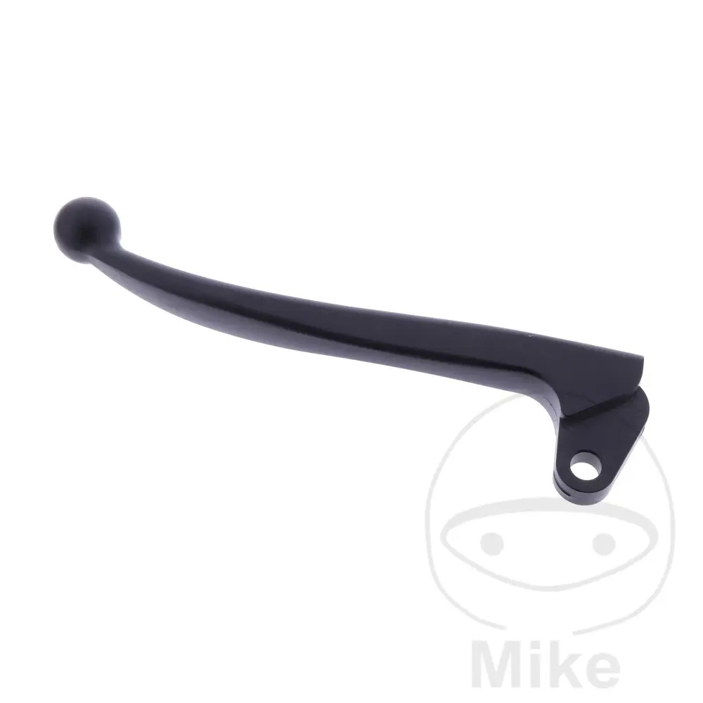 Originální díl spojková páčka YAMAHA DT 175 MX 78, DT 250 MX 77-78, DT 400 MX 77-78, XS 500 76-79, XS 750 D 77, XS 750 77, XS 750 E 78-79