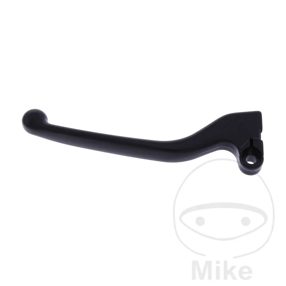 Domino brzdová páka Domino PEUGEOT XP6 50 ENDURO 08-09, XP6 50 ENDURO POWER UP 10-11, XP6 50 SUPERMOTO  KOLO S VÝPLETEM 08-11, XR6 50 06-07 ( )