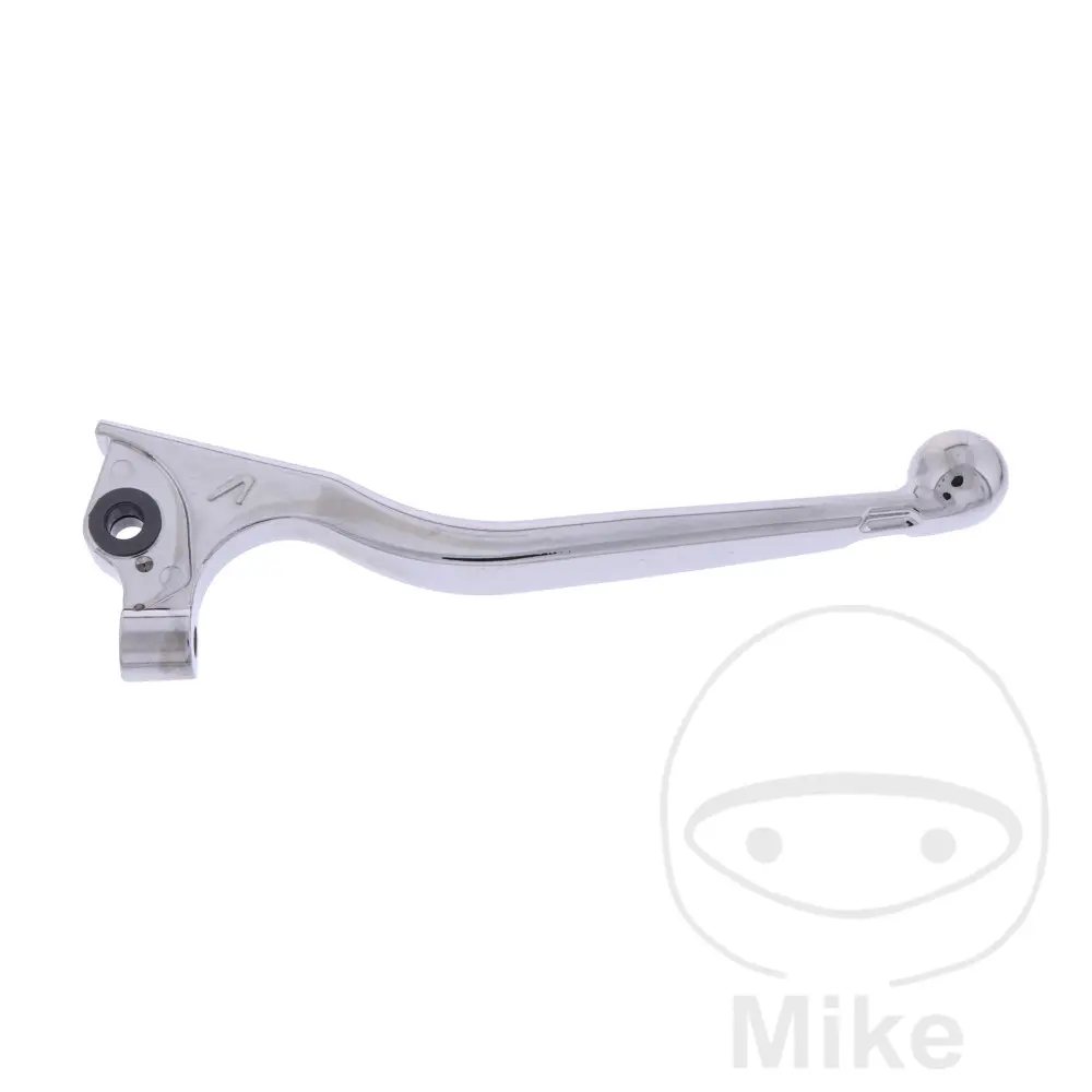 Originální díl brzdové páčka PEUGEOT KISBEE 50 2T STREETZONE 10 PALCŮ 17, KISBEE 50 RS 2T 14-16, KISBEE 50 4T 11-13, KISBEE 50 RS 4T 11-13, KISBEE 50