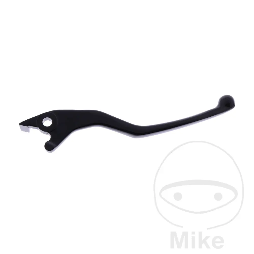 Originální díl brzdové páčka YAMAHA MT 125 14-16, MT 125 A  ABS 14-19, YZF-R 125 14-16, YZF-R 125 A  ABS 15-19 ( )
