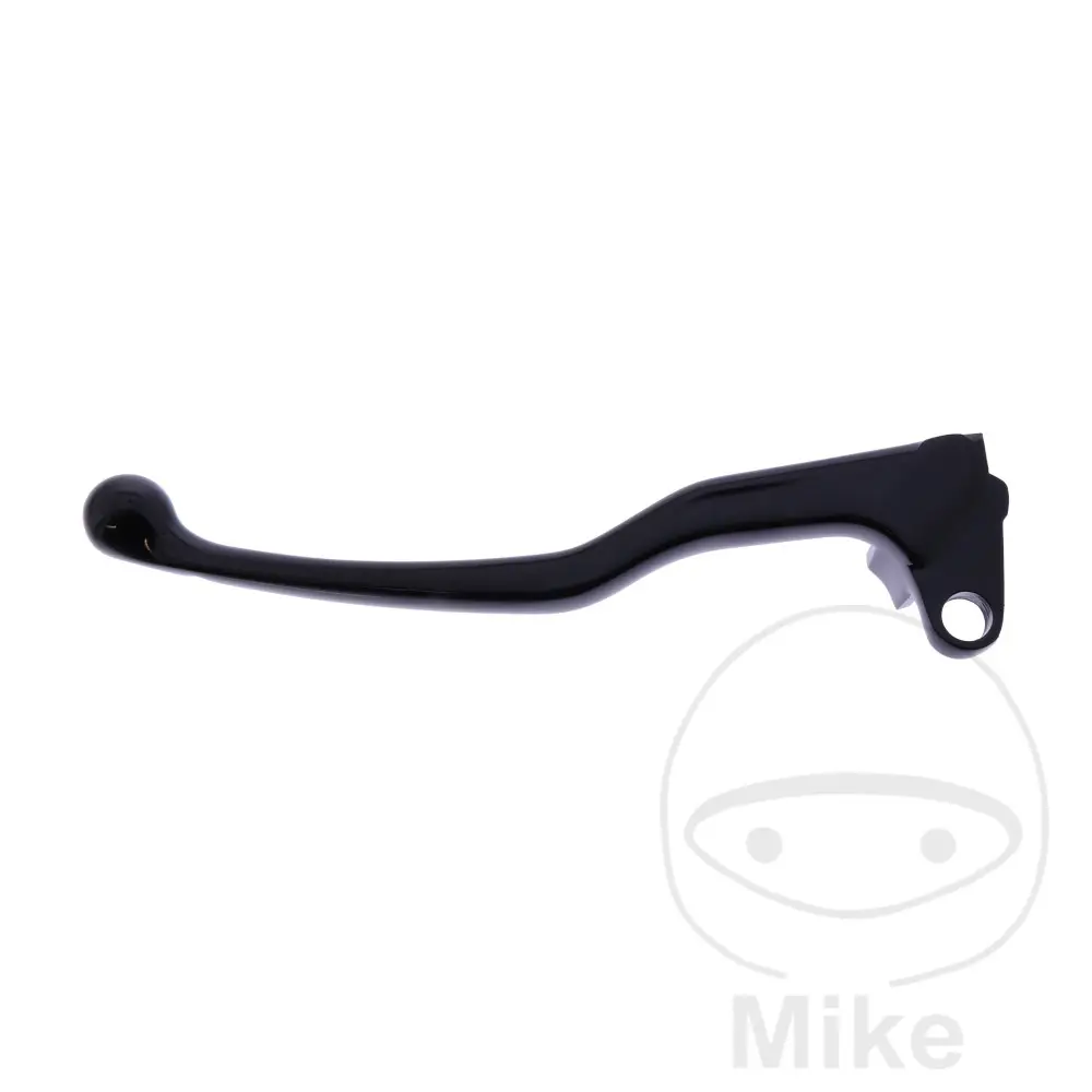 Originální díl spojková páčka YAMAHA MT 125 A  ABS 14-19, MT 125 A  ABS MTN125-A 20-25, MT 125 16, R 125 125 A WORLD GP 60TH ANNIVERSARY ABS YZF125-A