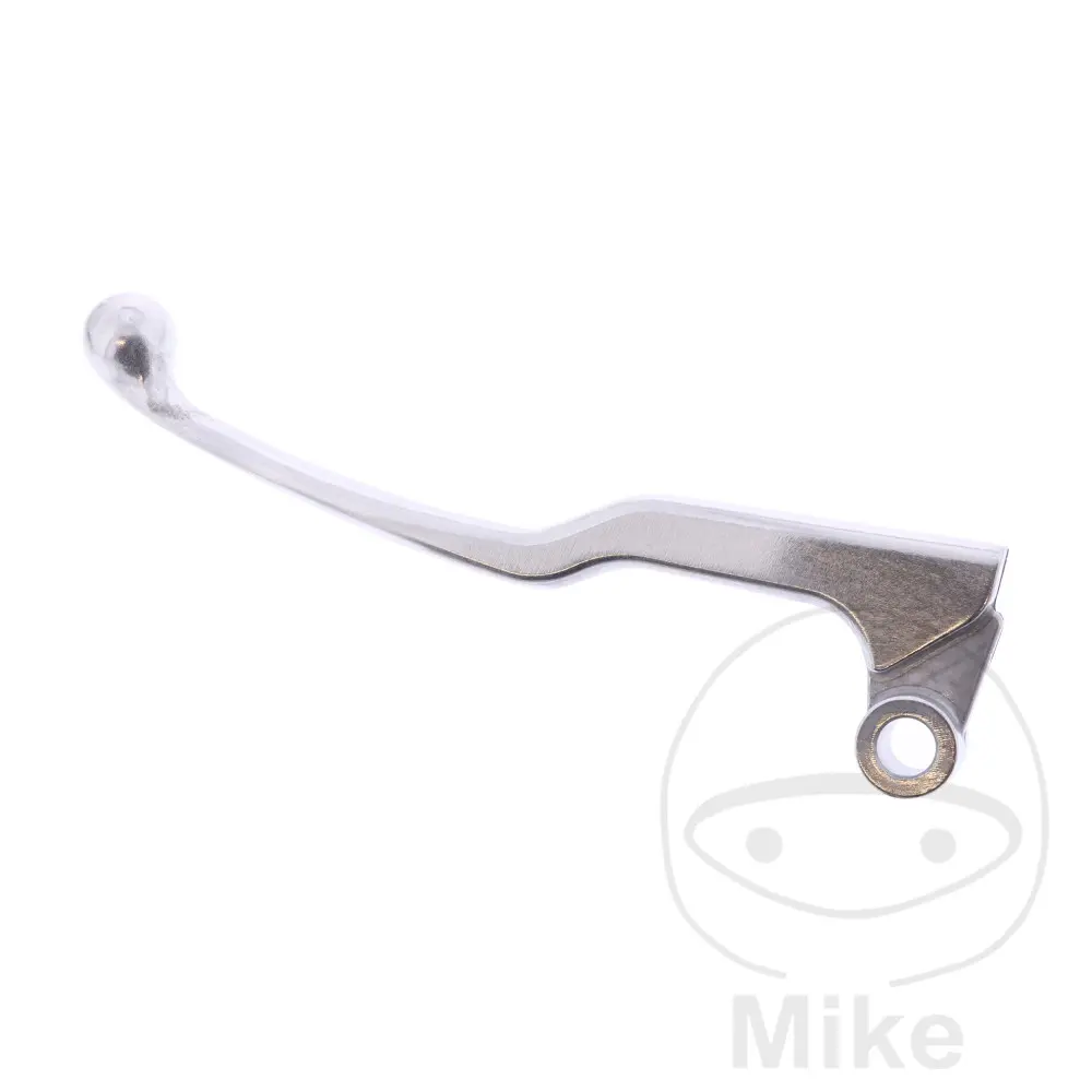 Originální díl spojková páčka YAMAHA MT-03 320 A ABS 16-19, MT-03 320 A ABS MTN320-A 20-24, R3 320 A ABS 22-24, R3 320 A WORLD GP 60TH ANNIVERSARY