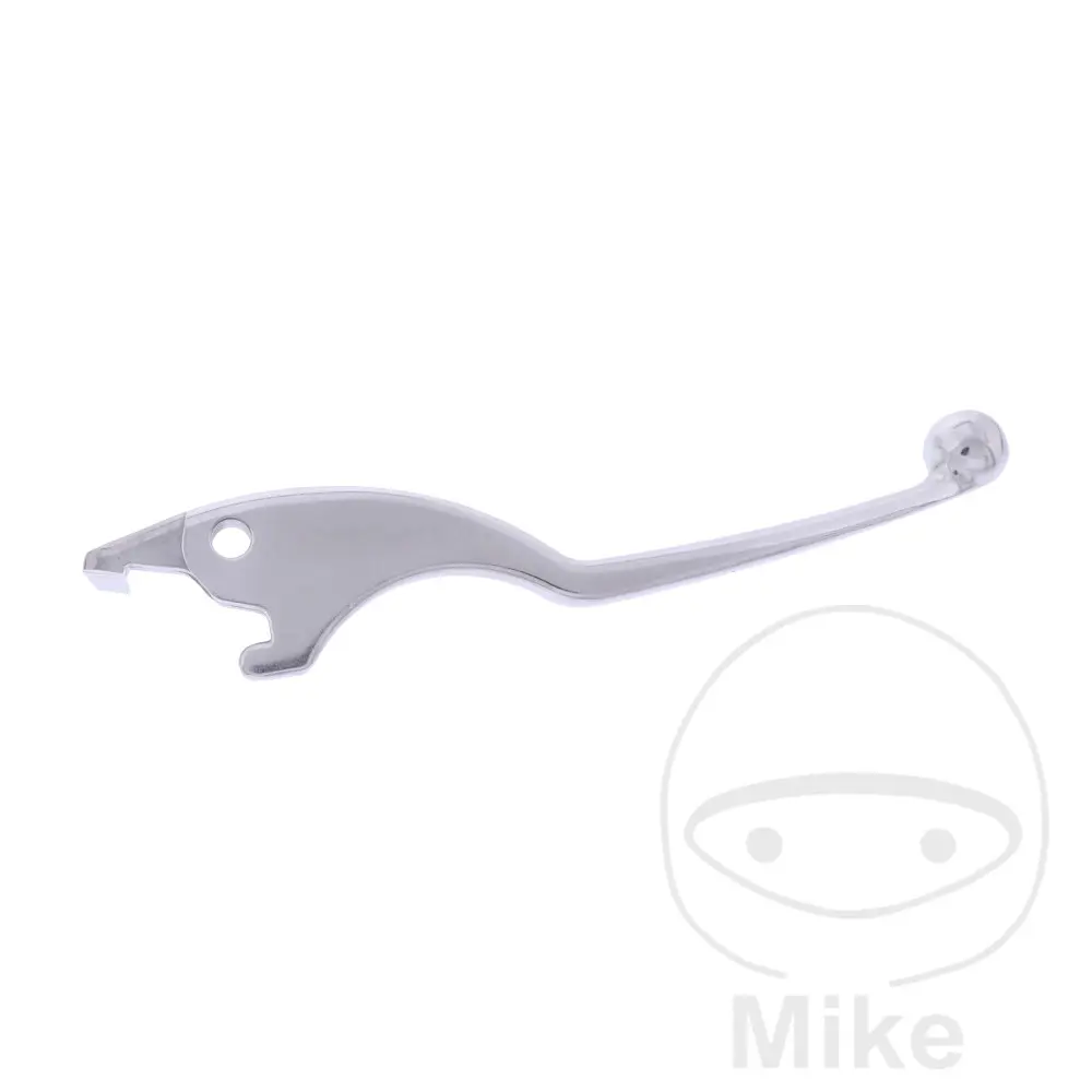 Originální díl brzdové páčka YAMAHA MT-03 320 A  ABS 16-19, MT-03 320 A  ABS MTN320-A 20-25, R3 320 A  ABS 22-25, R3 320 A WORLD GP 60TH ANNIVERSARY