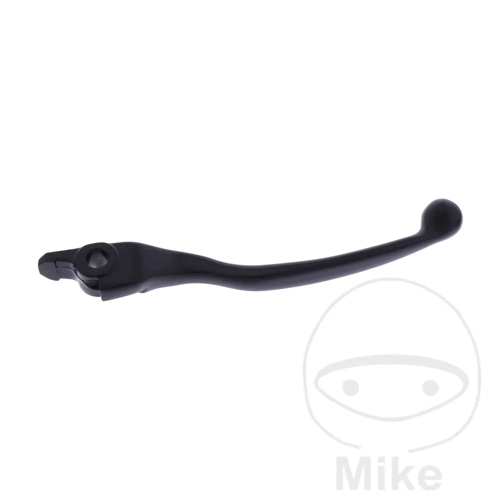 Originální díl brzdové páčka YAMAHA MW 125 TRICITY 14-16, MW 125 A TRICITY ABS 15-16, MWD 300 TRICITY ABS 20-25, MWS 125 C TRICITY CBS MWS125-C EURO5