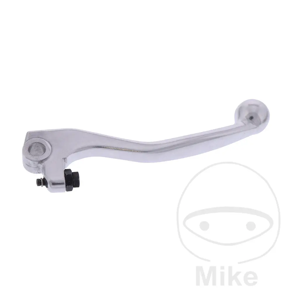 Originální díl brzdové páčka sada HONDA CRF 125 F  17/14  PALCŮ 14-19, CRF 125 FB  19/16 ZOLL 14-25, CRF 125 F  17/14 ZOLL 20-25 ( )