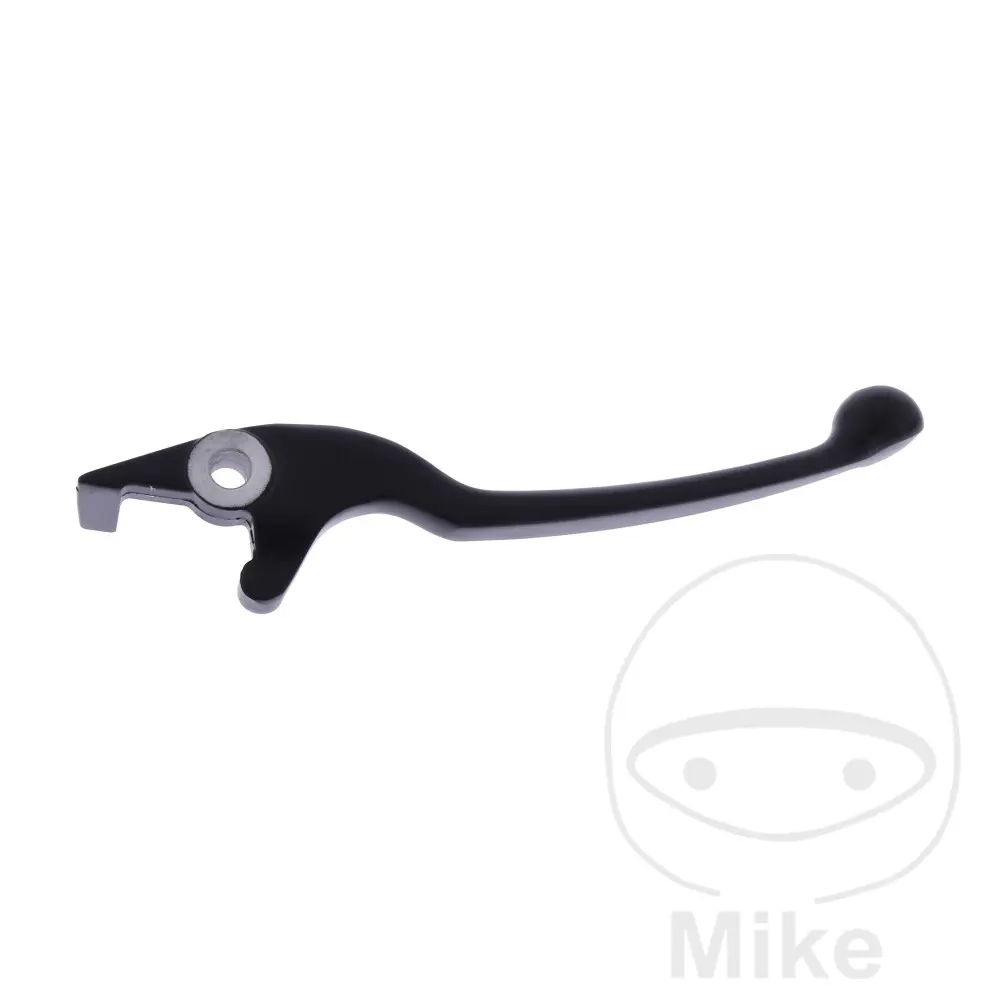 Originální díl brzdové páčka MBK OCITO 125 OCITO ABS 15-18, YAMAHA GPD 125 A NMAX ABS 15-25, GPD 125 D-A NMAX TECH MAX ABS 25, GPD 150 A NMAX 150 ABS