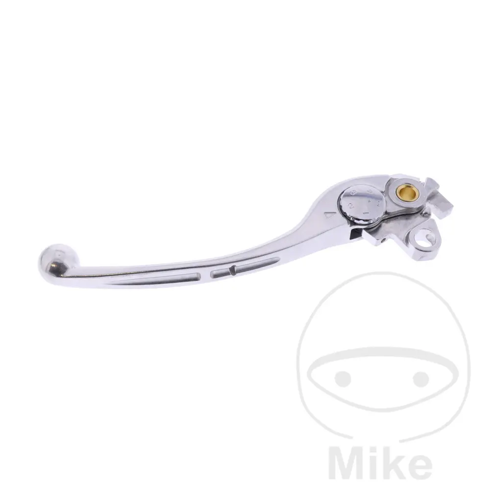 Originální díl spojková páčka HONDA CB 1100 A  ABS LITÁ KOLA 13-16, CB 1100 EX SA  ABS KOLO S VÝPLETEM 14-16, CB 1100 EX CA  ABS KOLO S VÝPLETEM