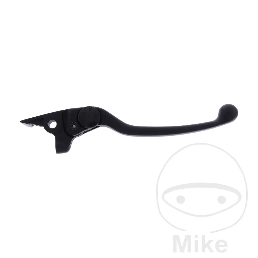 Originální díl brzdové páčka YAMAHA MT-07 700 A  ABS MTN690 22-24, MT-07 700 A  ABS MTN690-U 22-24, MT-07 700 A PURE ABS MTN690-U 23-25, MT-07 700 A
