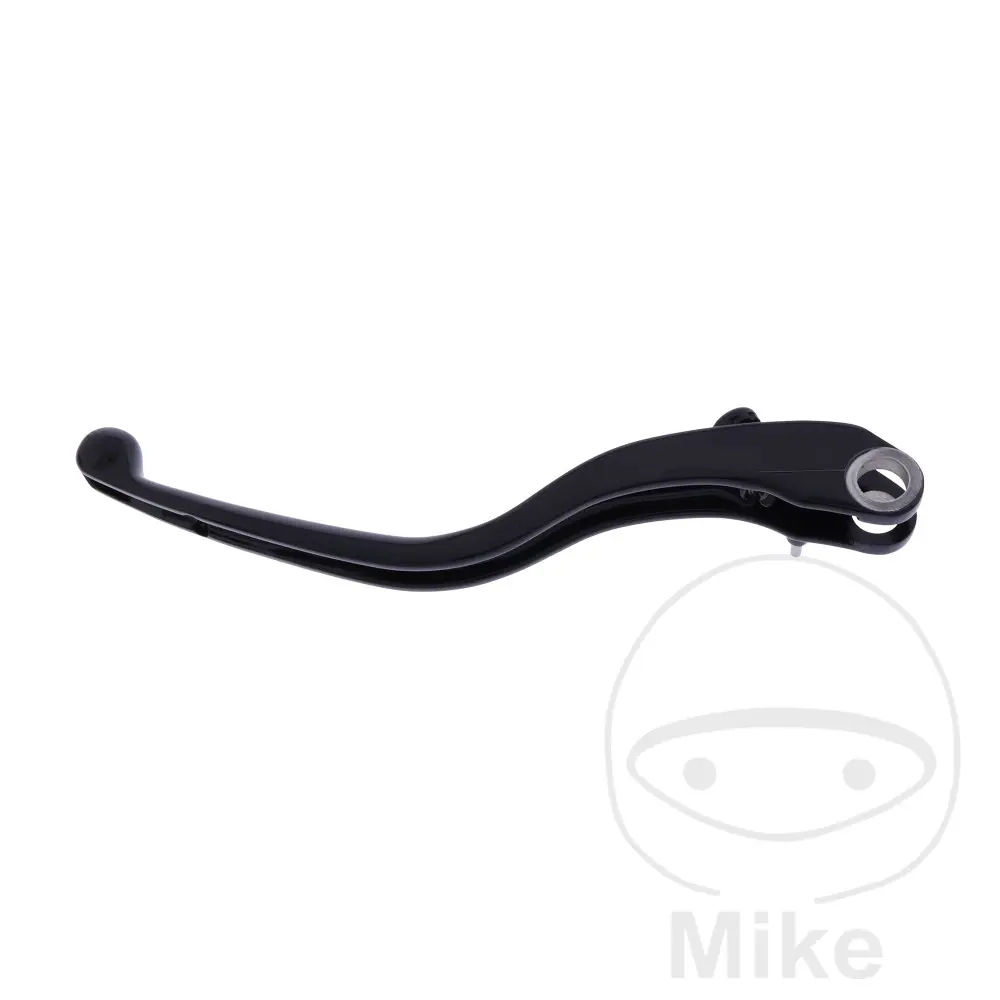 Originální díl spojková páčka KAWASAKI NINJA 1000 H2  ABS 15-20, NINJA 1000 H2 CARBON ABS 17-20, NINJA 1000 H2R  ABS 15-24 ( )
