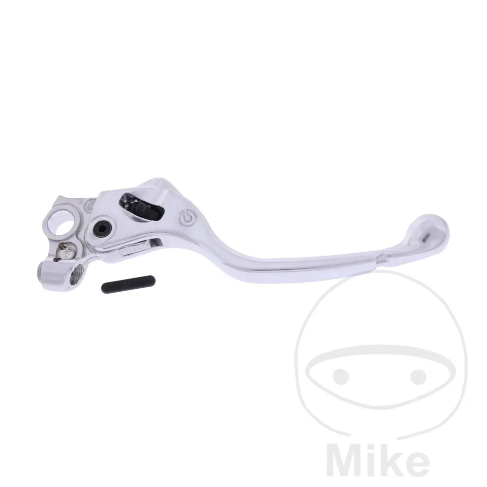 Originální díl brzdové páčka GAS GAS ES 700  ABS 22-25, GAS SM 700  ABS 22-25, HUSQVARNA ENDURO 701  ABS 16-25, ENDURO 701 LR  ABS 20, SUPERMOTO 701