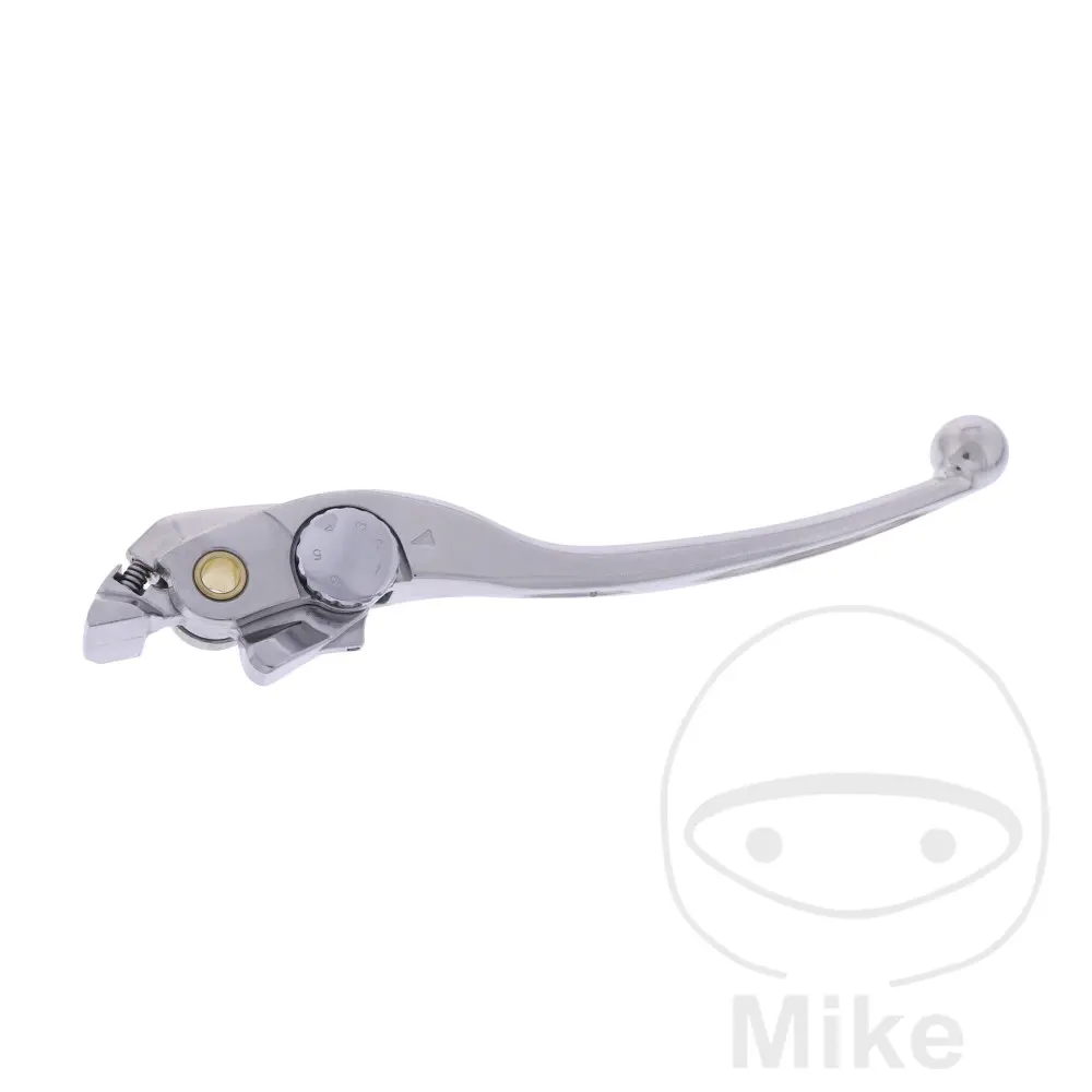 Originální díl brzdové páčka HONDA ST 1300 A PAN EUROPEAN ABS CBS 08-17, VFR 1200 F  ABS 10-16, VFR 1200 FD DCT ABS DCT 10-16 ( )