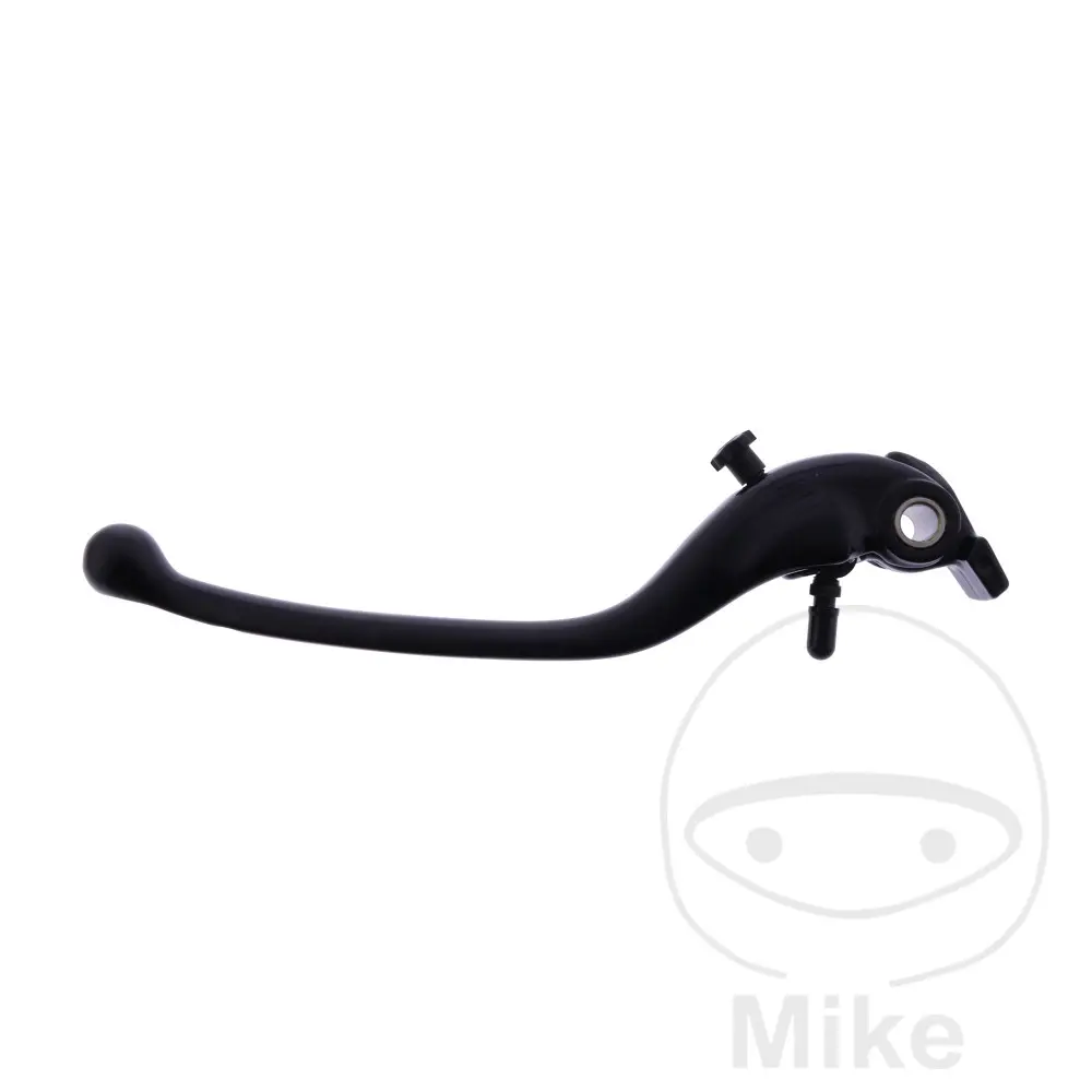 Originální díl spojková páčka MV AGUSTA F4 1000 RR 12-13, AGUSTA F4 1000 LH44 18-19, AGUSTA F4 1000 RR  ABS 14, AGUSTA F4 1000 RC  ABS 15-19