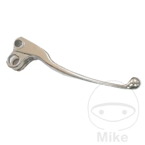 JMP brzdová páčka hliník kovaná YAMAHA GTS 1000 93-95, GTS 1000 A  ABS 93-99, TDM 850 H 91-96, TDM 850 N 91-93, TDM 850 96-01, XJ 600 SH DIVERSION