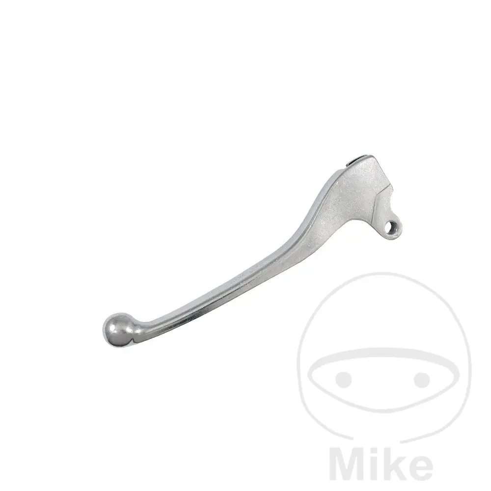 JMP brzdové páčka AL PIAGGIO FLY 50 4T 4V 12-15, FLY 50 4T 2V 14-18, LIBERTY 50 4T 3V IE IGET EURO3 16-18, LIBERTY 50 S 4T 3V IE IGET EURO3 17-18,