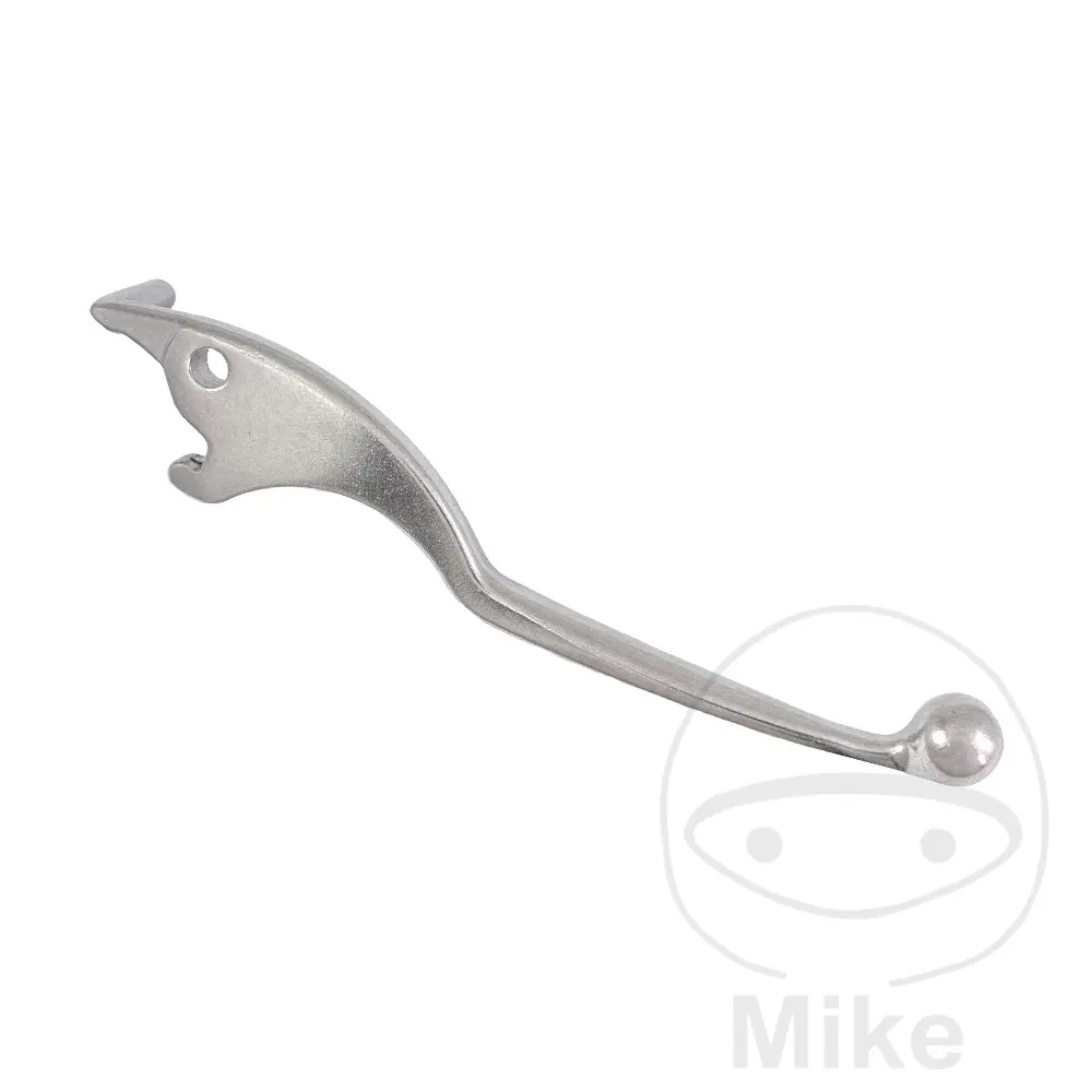 JMP brzdové páčka AL YAMAHA MT-03 320 A  ABS 16-19, MT-03 320 A  ABS MTN320-A 20-25, R3 320 A  ABS 22-25, R3 320 A WORLD GP 60TH ANNIVERSARY ABS