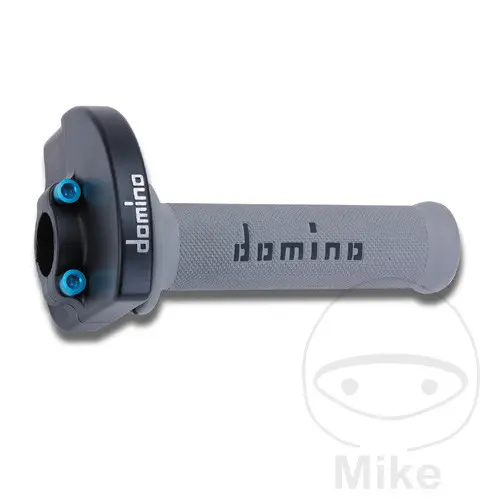 Domino plynová rukojeť Domino