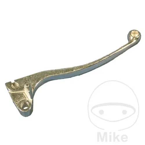 JMP spojková páčka hliník kovaná KAWASAKI KLZ 1000 VERSYS ABS 12-14, Z 750 07-10, Z 750  ABS 07-14, Z 750 R 12-14, Z 750 R   ABS 11-14, Z 800 13-16, Z