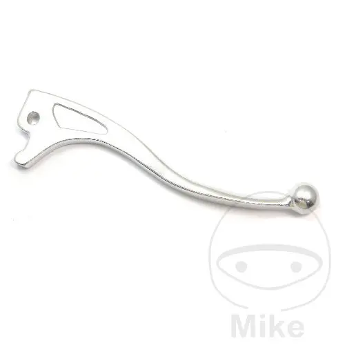 JMP brzdová páčka hliník YAMAHA YFM 250 R  YFM25R 08-10, YFM 250 R SE SPECIAL EDITION YFM25RSE 09, YFM 350 R 07-08, YFM 350 R RAPTOR 04-10, YFM 350 X